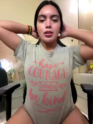 TS-SimplyTheBest - stripchat