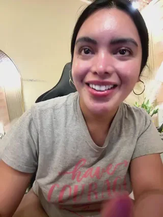 TS-SimplyTheBest - stripchat