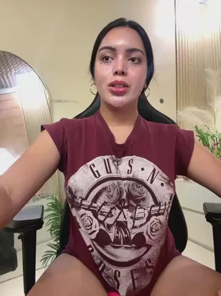 TS-SimplyTheBest - stripchat