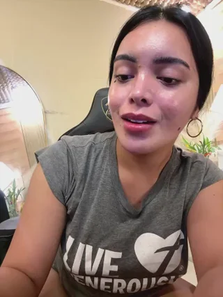 TS-SimplyTheBest - stripchat