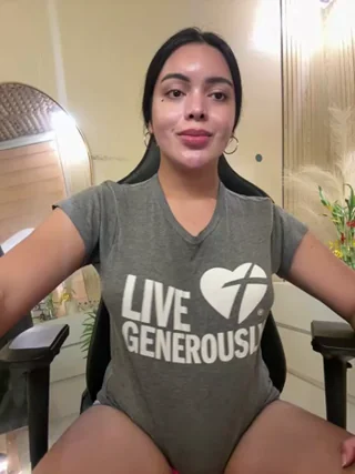 TS-SimplyTheBest - stripchat