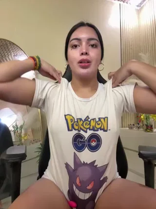 TS-SimplyTheBest - stripchat