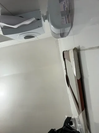 Tatiana_O - stripchat