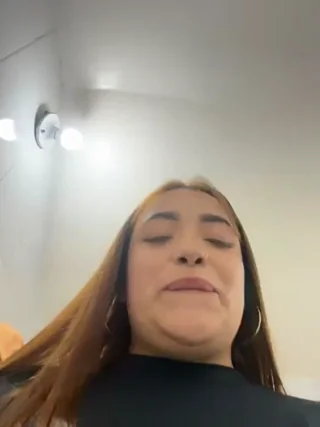 Tatiana_O - stripchat