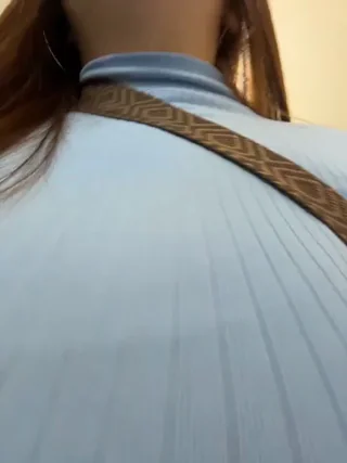 Tatiana_O - stripchat