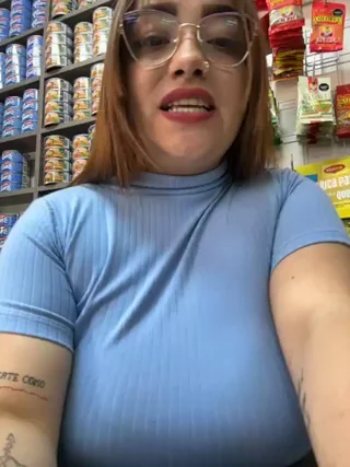 Tatiana_O - stripchat