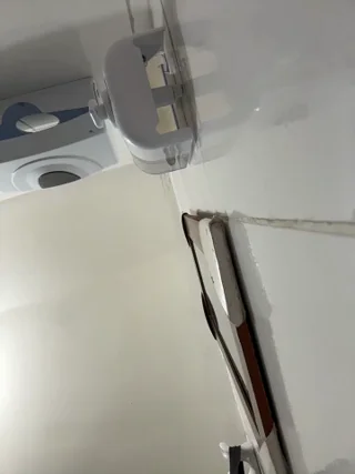 Tatiana_O - stripchat