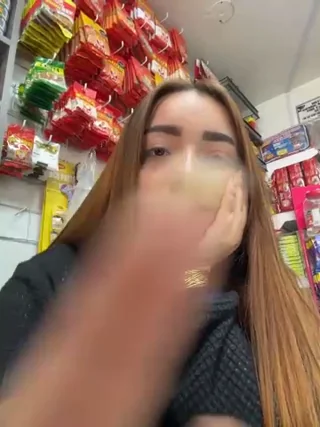 Tatiana_O - stripchat