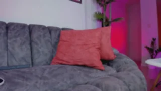 Taylor__foxxx - stripchat