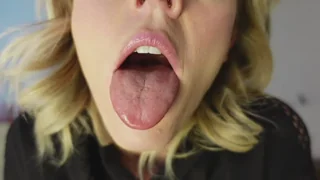 Taylorlove303 - stripchat