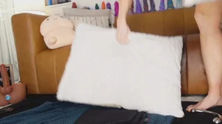 Taylorlove303 - stripchat