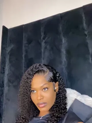 Thick_Lucia - stripchat