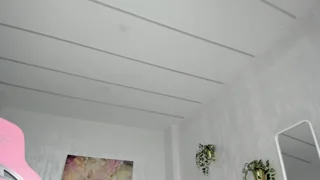 TiffanyHouston_ - stripchat