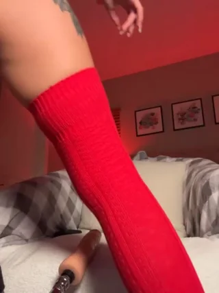 Tiny-Mimi - stripchat