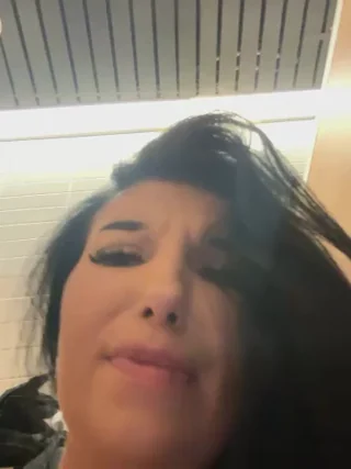 Tisha_Busty - stripchat