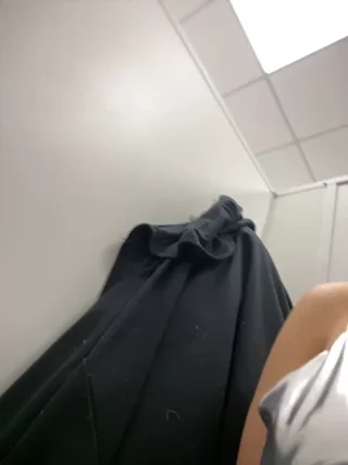 Tisha_Busty - stripchat