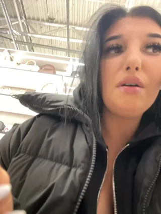 Tisha_Busty - stripchat