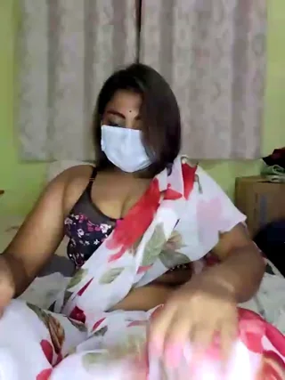 Trending_Couple - stripchat