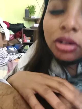 Trending_Couple - stripchat