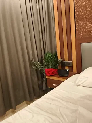 Trending_Couple - stripchat