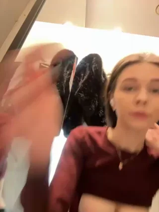 Ttixmila - stripchat