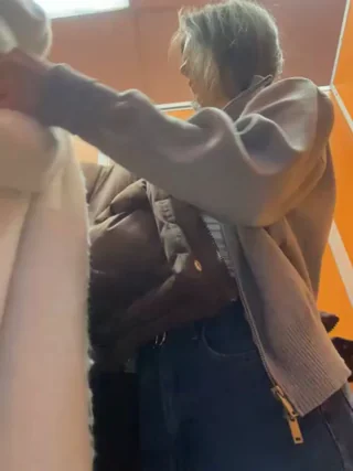 Ttixmila - stripchat