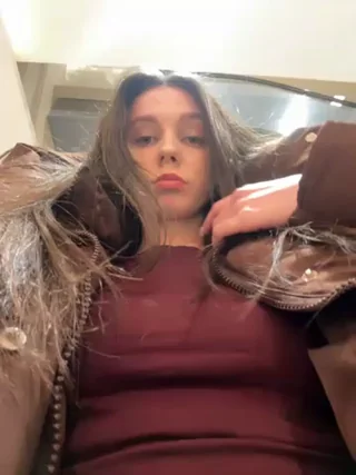 Ttixmila - stripchat