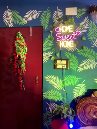 V-Hot-Sweti - stripchat