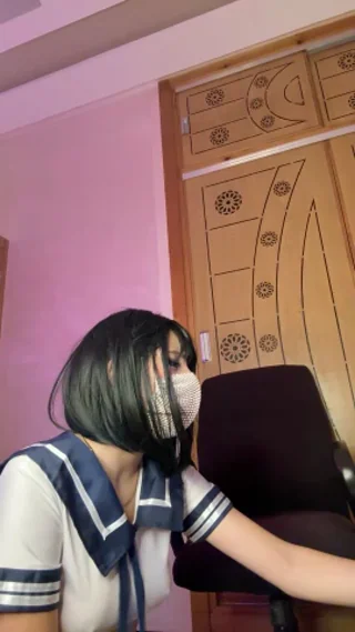 VICTORIA89 - stripchat