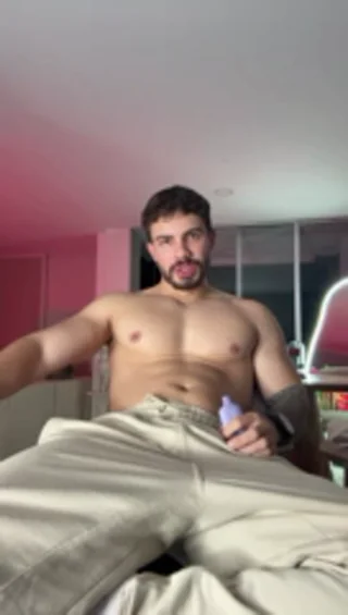 Valenthino_Salvatore - stripchat