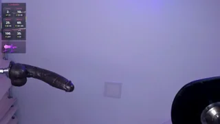 ValentinoMoreti - stripchat