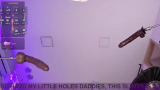 ValentinoMoreti - stripchat