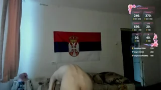 Vampirella_GS - stripchat