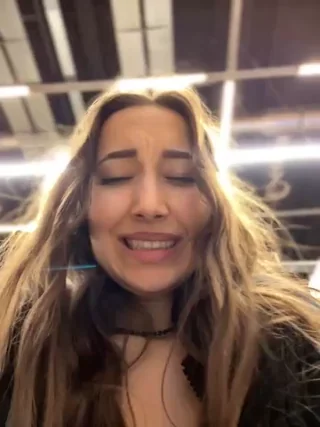 VelvetVixenI - stripchat