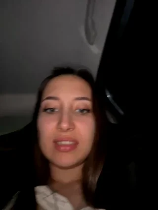 VelvetVixenI - stripchat