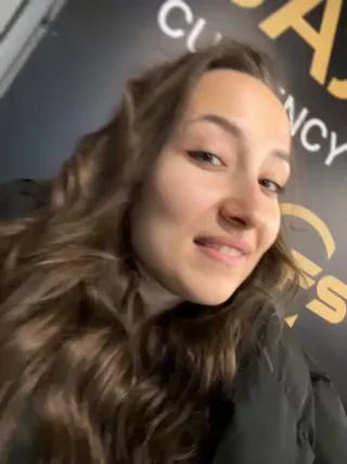 VelvetVixenI - stripchat