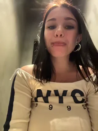 VendiMur - stripchat