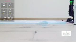 Vicki-66 - stripchat