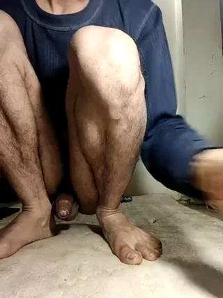 Village_sex - stripchat