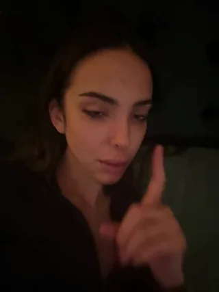 VitoriaCarusso - stripchat