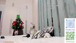 VivianMiller_ - stripchat