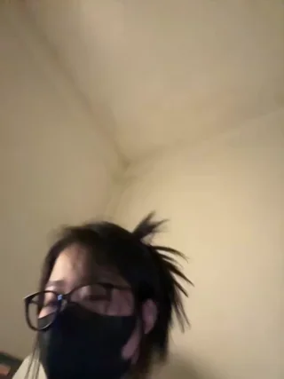 Vn___CUA - stripchat