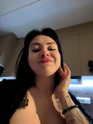 Wet__Bunny - stripchat