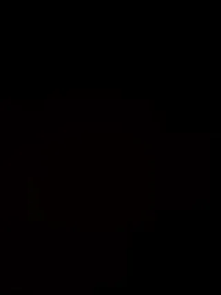 WhiteMeatsRican - stripchat