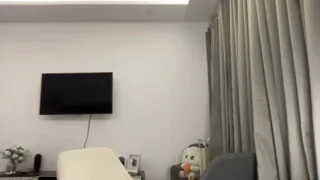 Wild_Fantasy_7 - stripchat