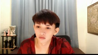 Wild_Prince69 - stripchat