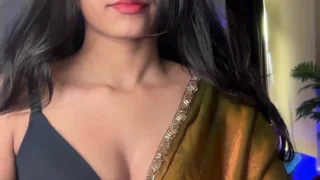 Wow-nisha - stripchat