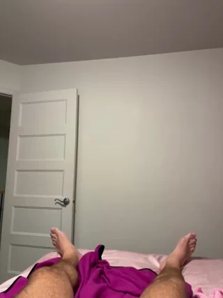 XValerie22 - stripchat