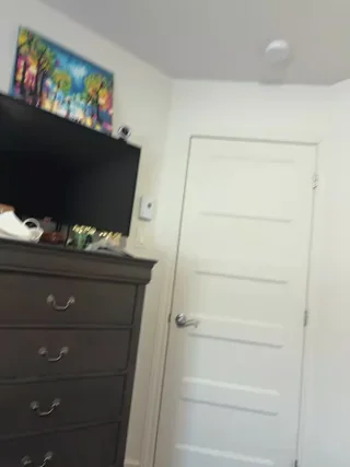 XValerie22 - stripchat