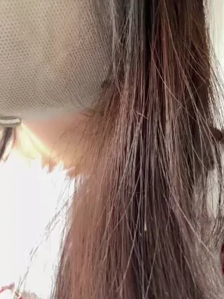 Xixi-Gala - stripchat